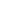 유튜브