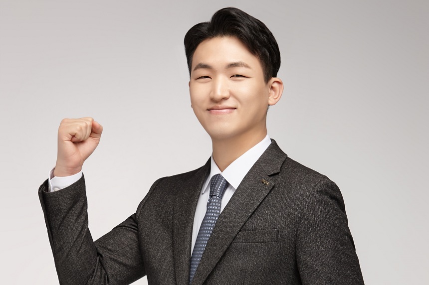 윤상웅 이사