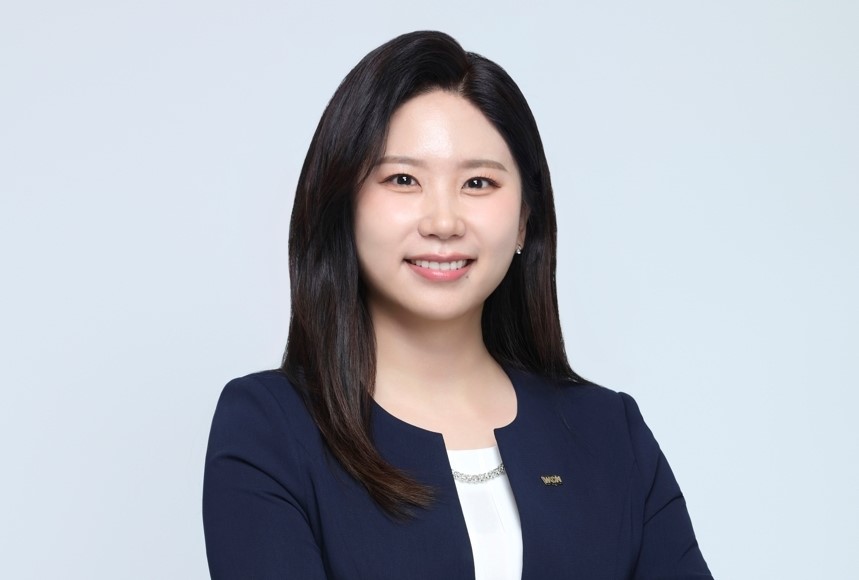 현은주 팀장