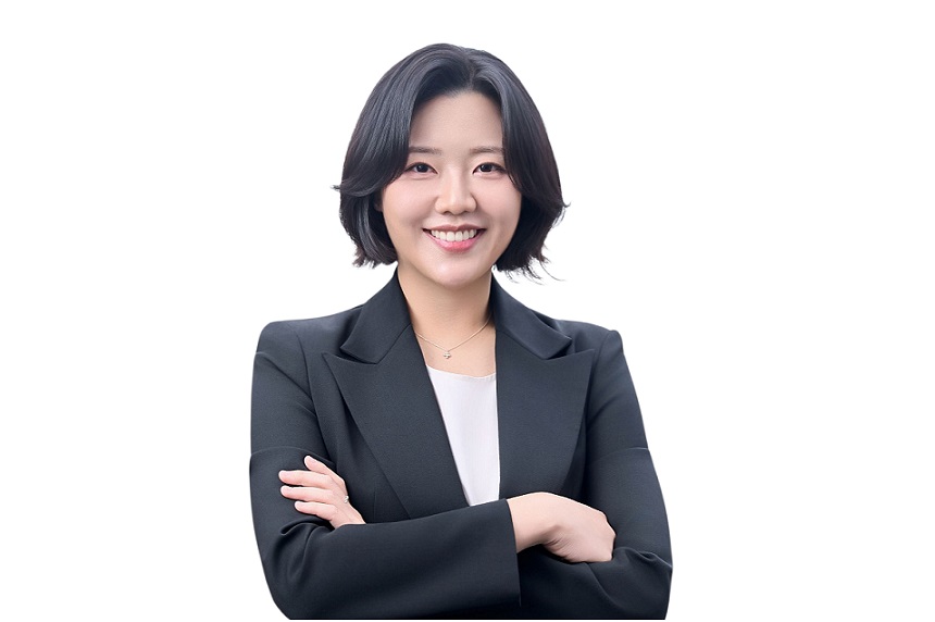 최보화 팀장